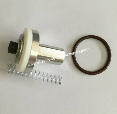 MINIMUM PRESSURE VALVE 250026-758 Replacement Fit Sullair