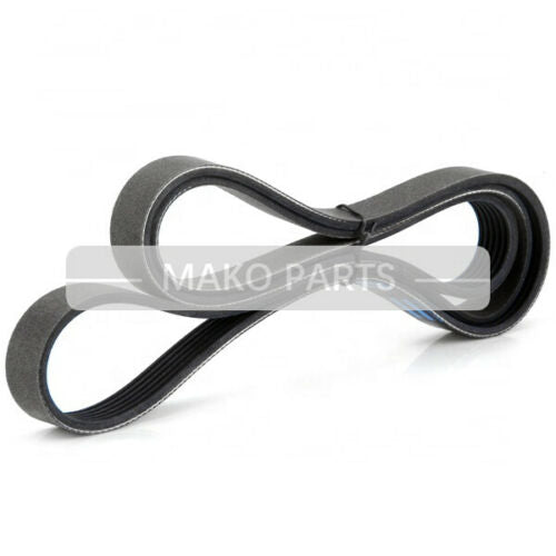 Fits Kaeser Air Compressor 6.3816.0 Belt