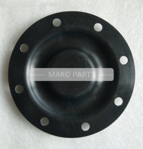 Fit SULLAIR Air Compressor 250020-353 DIAPHRAGM